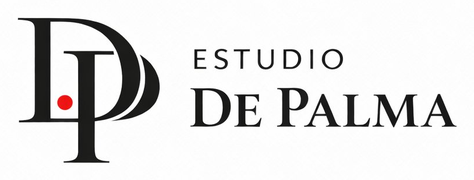 Estudio De Palma